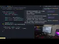 Node JS Typescript Digital Clock Terminal