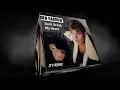 Download Lagu Den Harrow - Don't Break My Heart (JTV 2025 Remix)