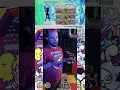 Download Lagu Dance Dance Revolution Hottest Party 3 for Wii(EDIT)
