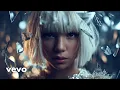 Lagu Sia - The Fighter in Me (Official Music Video)
