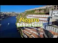 Download Lagu Negara Beban Guru - Renungan dan Doa Pagi 24 Agustus 2025