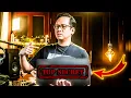 Download Lagu RAHASIA Mendapatkan Sound Gitar Kelas Dunia di Rumah Kita!