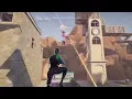 Dous Trios Squads TILTED ZON WARS XA Creative Map Code 2022