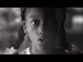 DMX - Who We Be (Explicit Letterbox Version)