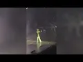 OTRA NOCHE SIN DORMIR en Vivo – Mora | Movistar Arena Madrid (10/10/2025)