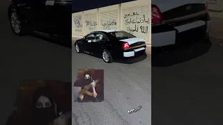 اغاني عراقيه   شقد قلت لك بسلام ذولا مو مال الاحترام   مطلوبب اكثثر شي دندنها