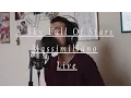 Download Lagu A Sky Full Of Stars - Coldplay - Cover(Live) - Massimiliano