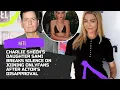 Charlie Sheen s daughter Sami breaks silence on joining OnlyFans after actor s disapproval NFTL