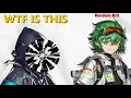 Download Lagu I Reviewed ALL 58 4★ Operators So You Can Stop Asking Me In The Comments And Watch This Instead