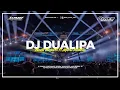 Download Lagu DJ DUALIPA PEMUDA WONOKERTO FT ALPAREZ REVOLUTION AND BLAEN MUSIC CLUB | STYLE BLAEN