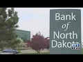 BND Services