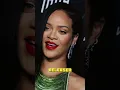 Download Lagu Rihanna Reveals Her Favorite Album—And It’s Probably Yours Too!