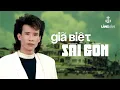 Download Lagu Tuấn Vũ | Giã Biệt Sài Gòn (Tuyển Tập) | Nhạc Lính