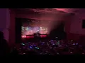 ベリーグッドマン「大丈夫」