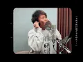 浜田雅功の「結果発表」が歌詞に！？ごぶごぶフェステーマソング「人生爆笑」MV　short ver.