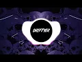 BONEBREAKER - DIGITAL REY (SPED UP & REVERB)