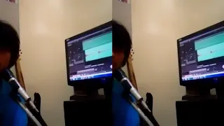 cover mama aku ingin pulang nike ardila