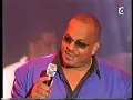 JEAN-LUC GUANEL EN LIVE(2005): SWEETY DOUDOU - A/C: Jean-Luc GUANEL/Christian LOUISET
