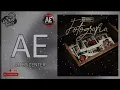 Fotografia - Edición especial [EPICENTER BASS]
