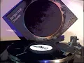 TANGERINE DREAM - Nebulous Dawn (Filmed Record) Vinyl LP Album Version 1972 'Zeit'