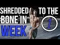 How To Bench More Than All Your Friends for 300