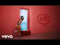 Lagu Aitana - 4TO 23 (Video Oficial)