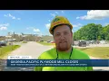 Worker predicts Georgia-Pacific plant closure will cripple Virginia city