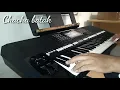 Download Lagu Lagu batak chacha.instrument.style yamaha psr s775