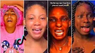 i dey boomboxx ft teni tiktok challenge