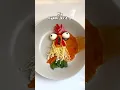 Download Lagu MIE AYAM JERIT 🐔💥 WKWKWK LUCU KAN ??? 😙🙏🏻 | Klara Tania #shorts