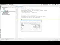 How to use Nested Classes in Java Static Inner Local and Anonymous