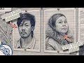 Inside New Zealand s Vietnamese-Linked Cannabis Grow Houses Kiwi Uncovered