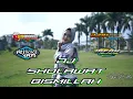 Download Lagu DJ SHOLAWAT BISMILLAH | DI SLOW BASS RIKKI VAM - 69 PROJECT | DJAM SOUND SYSTEM - IRFAN OFFICIAL