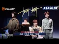 Download Lagu 【二公舞台·纯享】#快乐老咖 《姗姗》苏醒拉长尾音情感加倍 用音乐架起思念的桥梁 你是否也有自己的“姗姗”?｜Call Me By Fire 2025｜MangoTV