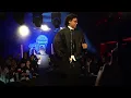 ZIAD ZAZA – DAYRA -LIVE |-لايف- زياد ظاظا – اهلاً بيك في الدايرة