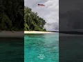 Download Lagu Sampai Jumpa Lagi Pulau Yang Indah! 😍😭 Fishing Adventure in Indonesia! 2025 #Shorts