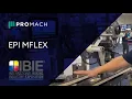 EPI MFlex