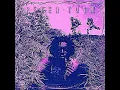 peter tosh - mystic man (long version) (slow'd mix)