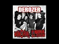 Download Lagu DEROZER 9 Live @ MONORAMA VOL.4 @ ARCI Post Colombofili Parma 05.07.25