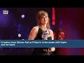 Taylor Swift 1989 Vault