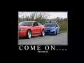 Funny Ford Jokes