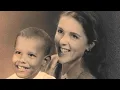 The Hidden Details Of Barack Obama s Parents Are Pouring Out