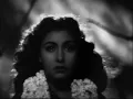 Uran Khatola - O Door Ke Musafir