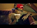 DayToday Season 3 ep 4 - How to Roll a Perfect Joint