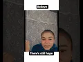 Lagu Did you believe in hope? #hope #believe #shortsfeed