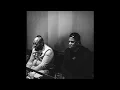Download Lagu [FREE] Rick Ross X Jay Z Type Beat - SOPHISTICATED