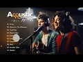 Download Lagu Best Acoustic Pickup 2024 - Top Acoustic Songs 2024 Collection | Acoustic Top Hits Cover #4