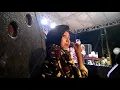 Download Lagu Mundur alon\