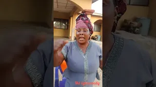 igala movie 