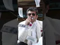 Download Lagu Mankatha bgm🔥